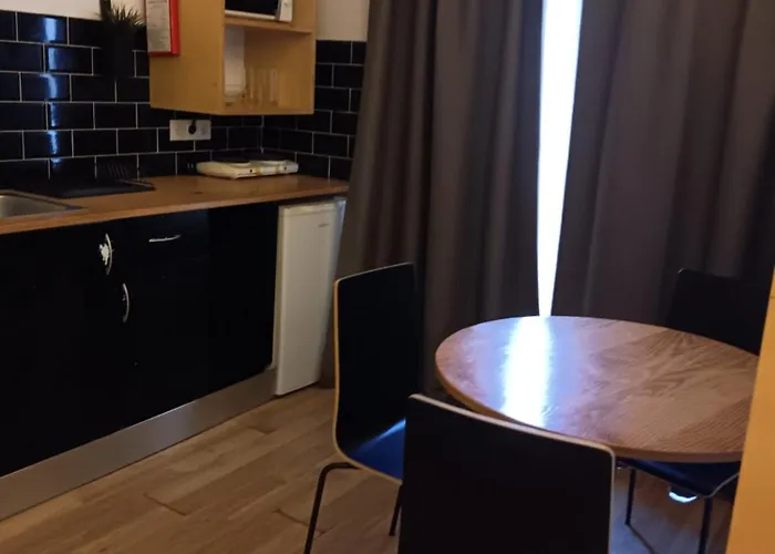 Metro Campanha * Πόρτο