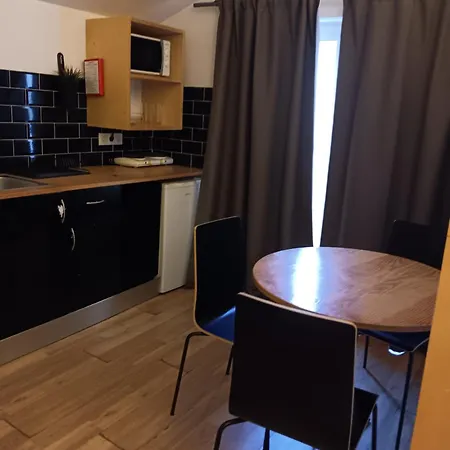 Metro Campanha * Porto